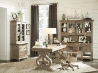 factory direct wholesale discount cheapest best home office furniture indiananpolis